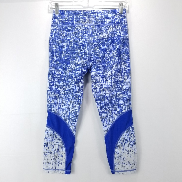 CALVIN Klein Performance Leggings size S - Picture 7 of 10